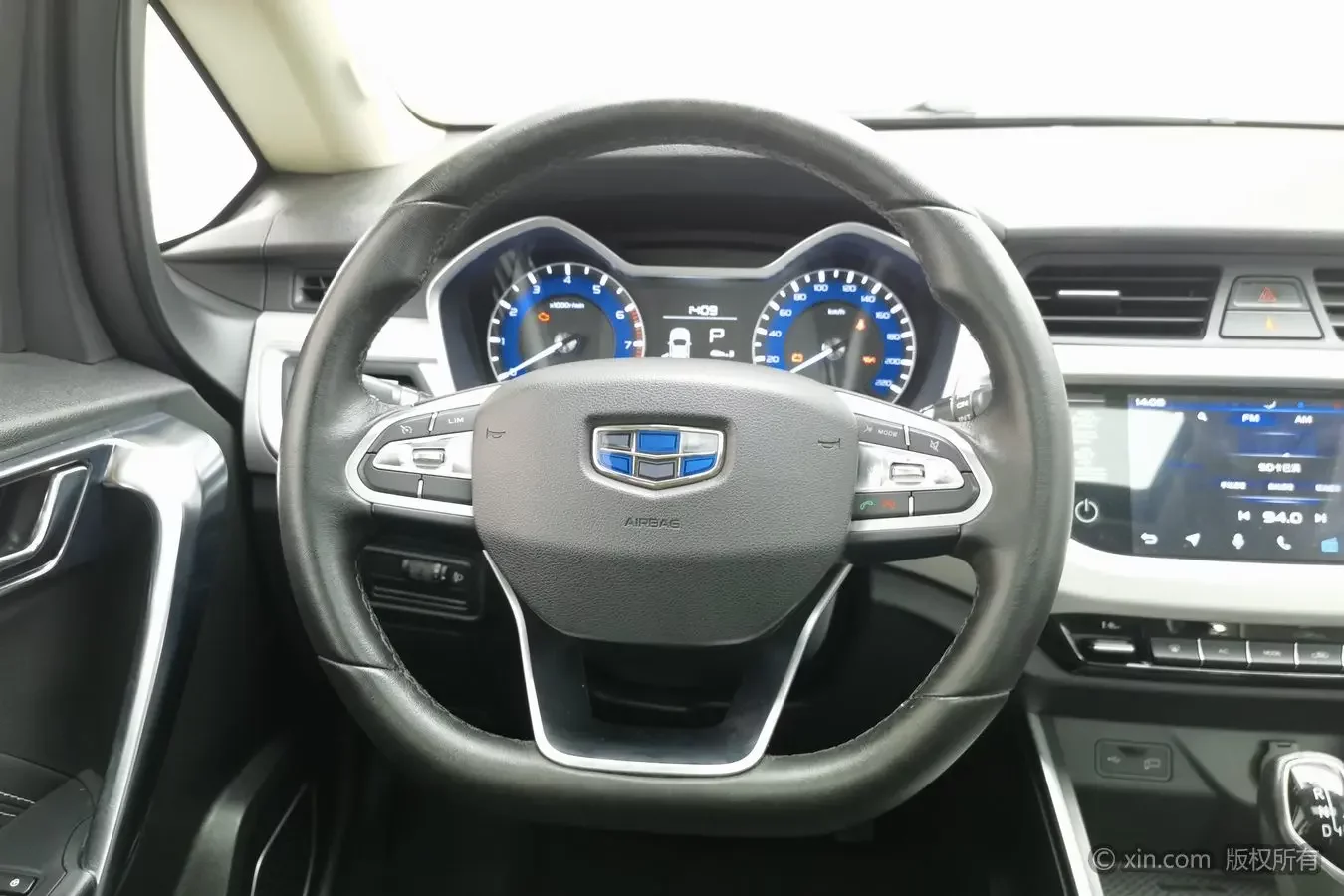 catalog-car-14