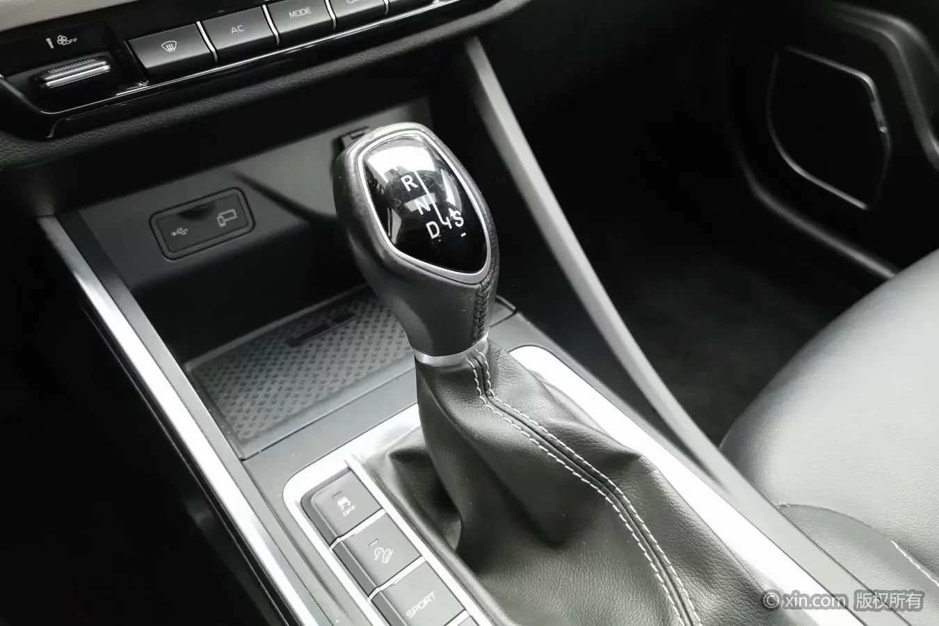 catalog-car-15