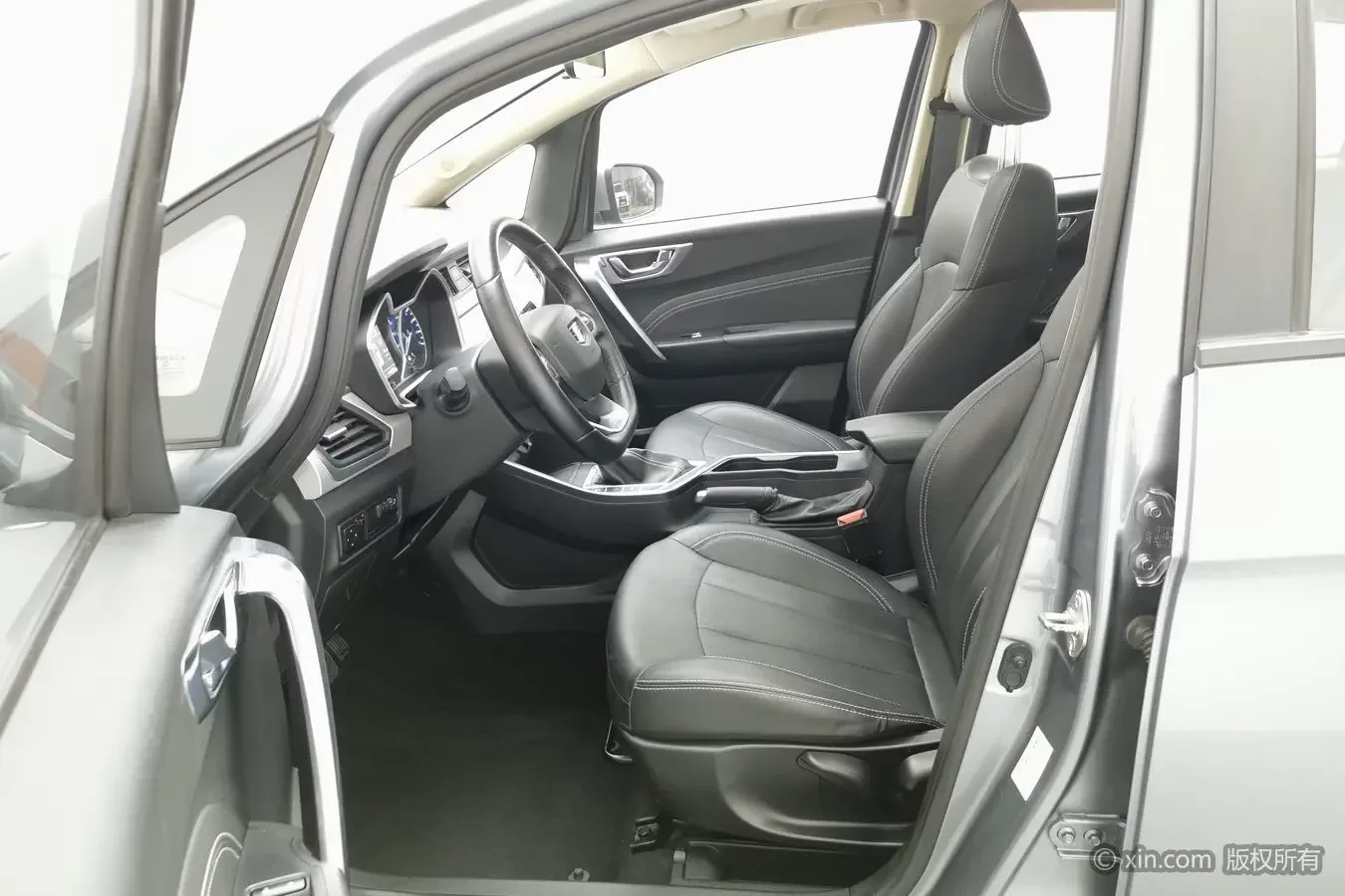 catalog-car-17