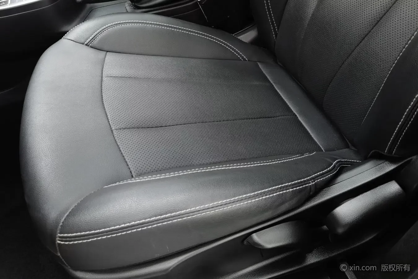 catalog-car-18