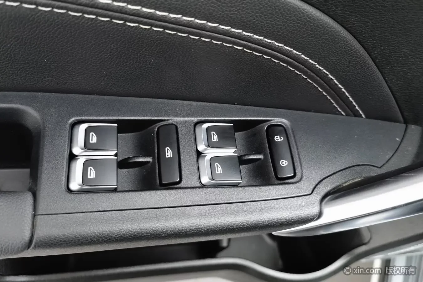 catalog-car-22
