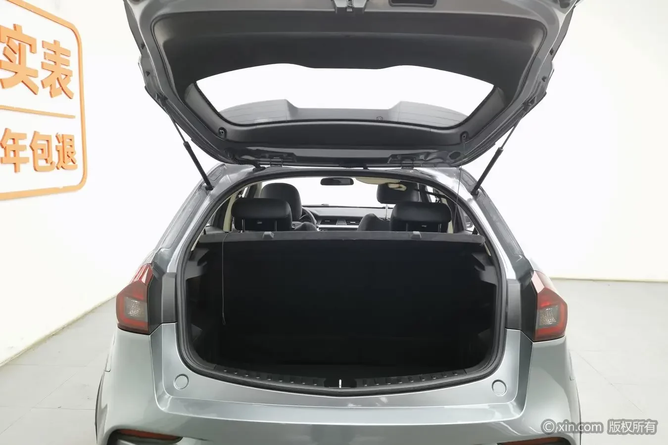 catalog-car-23