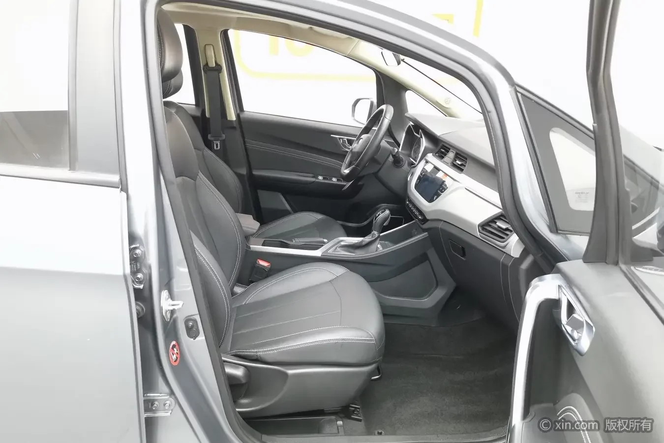 catalog-car-24