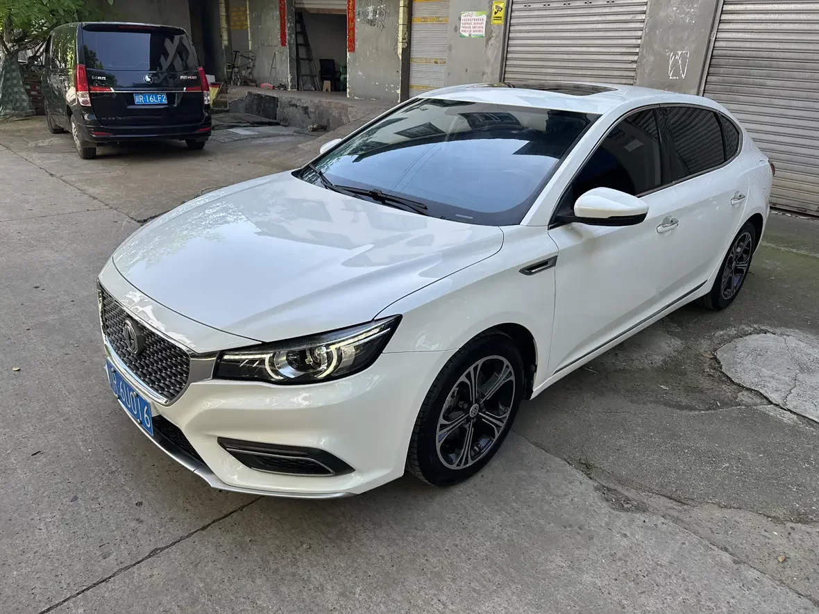 MG 6