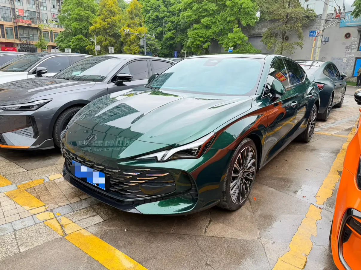 MG 7