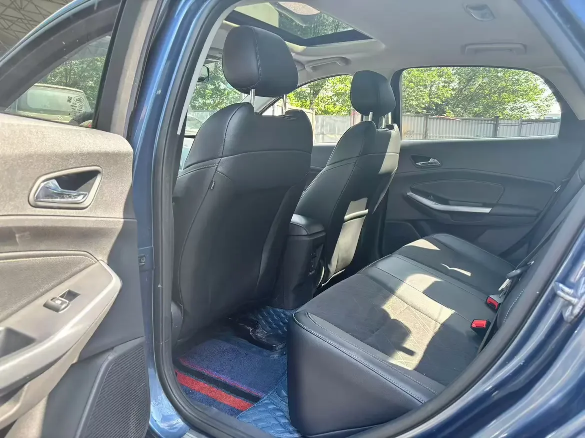 catalog-car-9