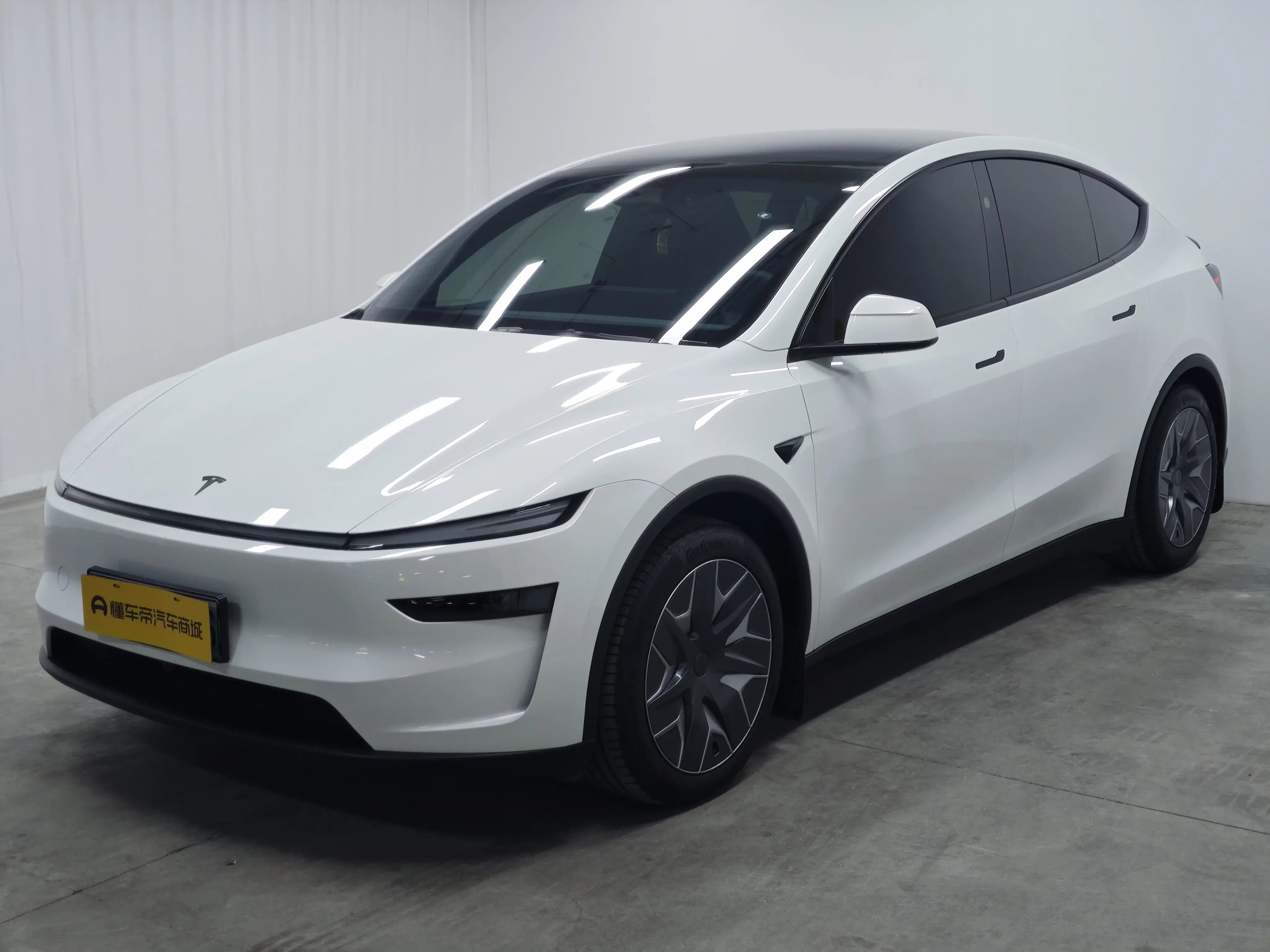 catalog-car-1