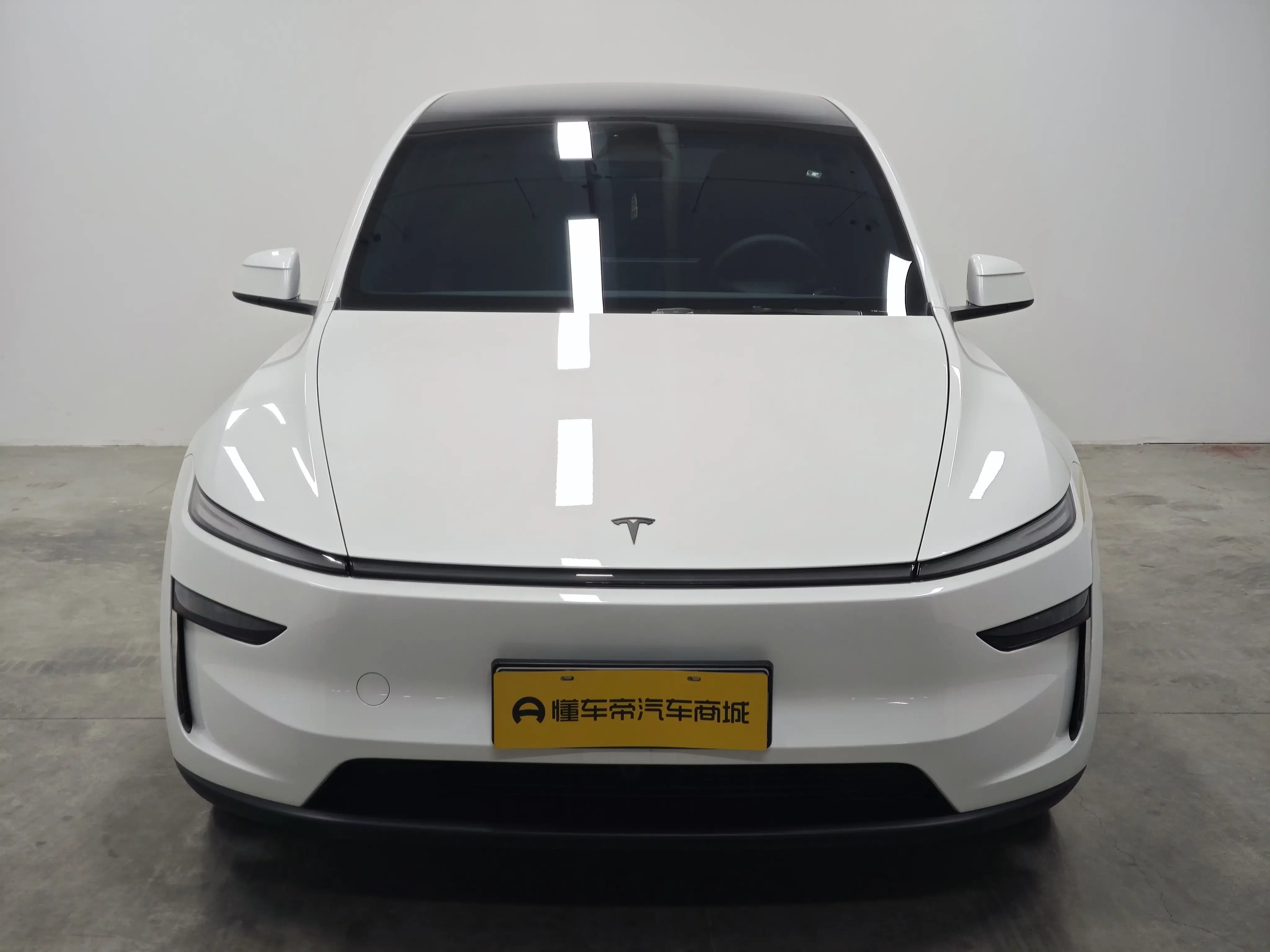 catalog-car-2