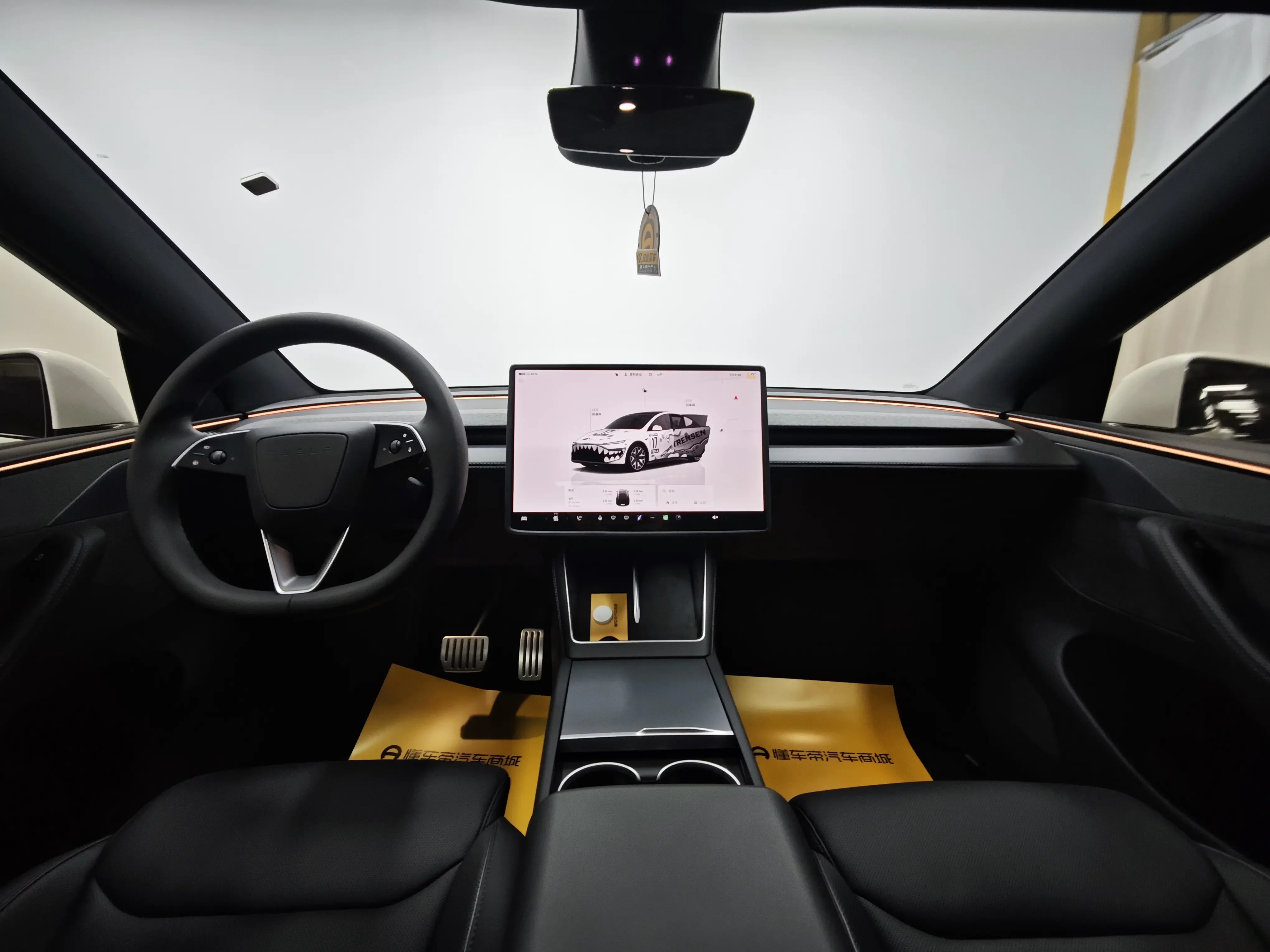catalog-car-14