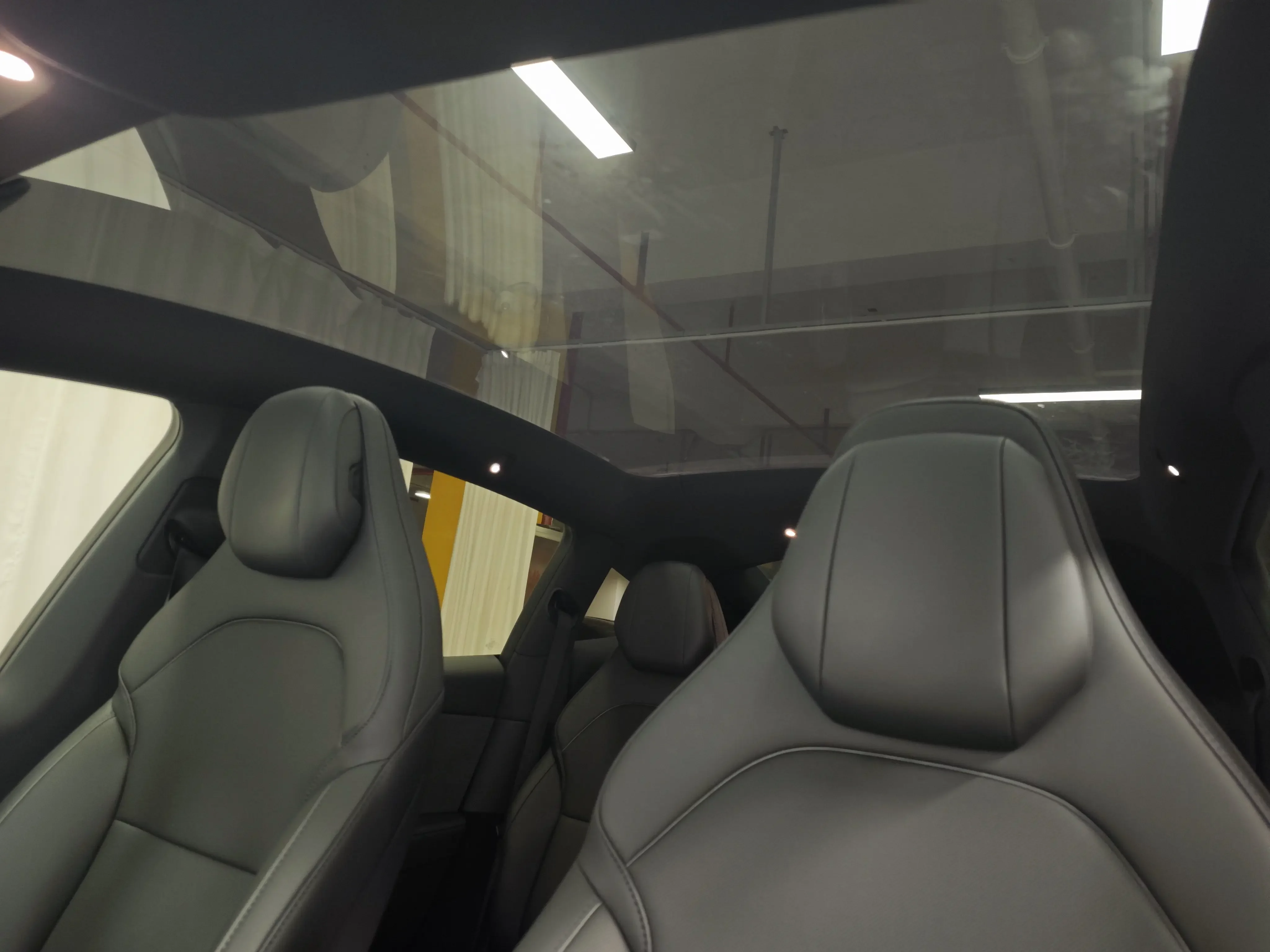 catalog-car-19
