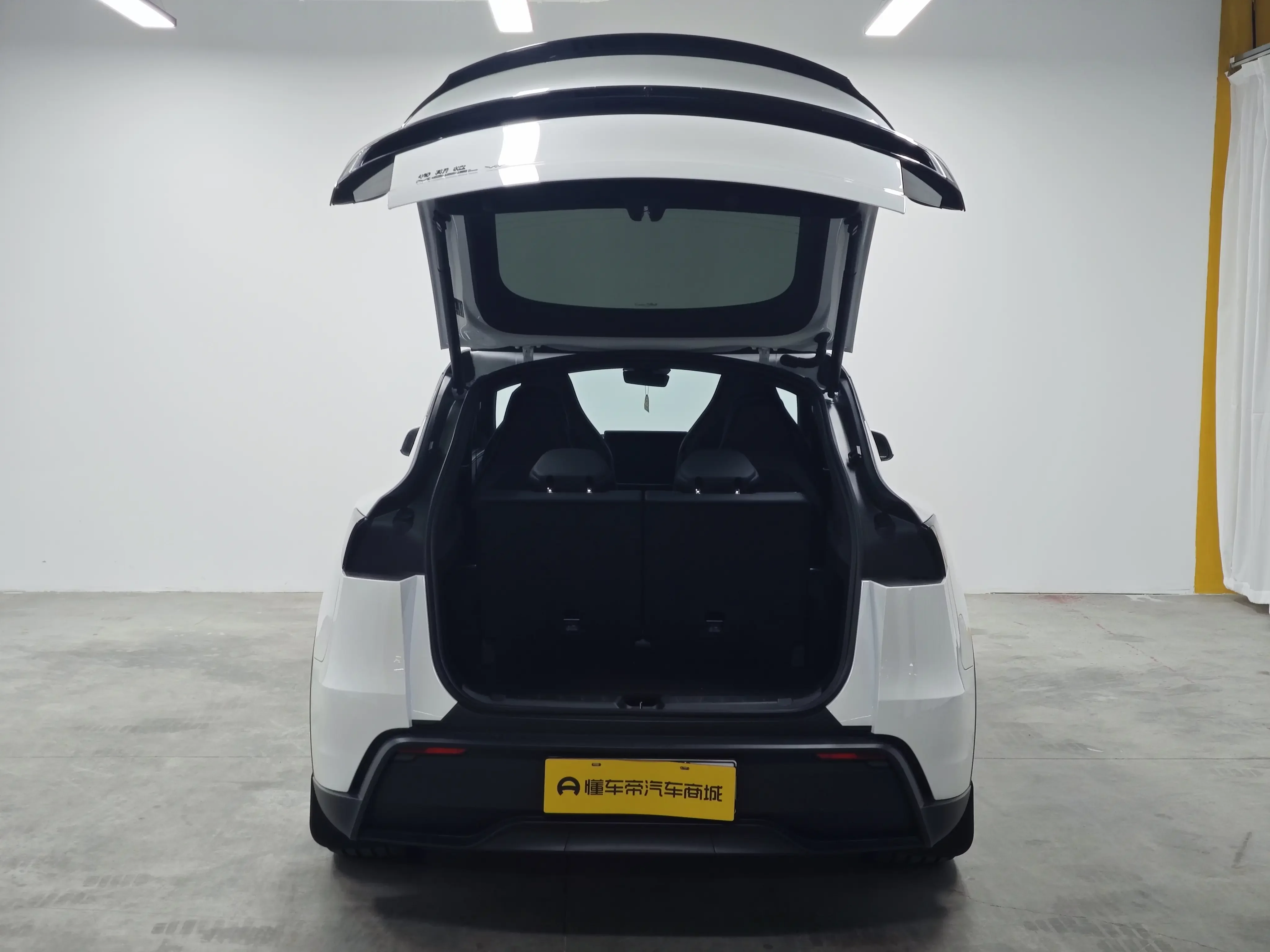 catalog-car-20