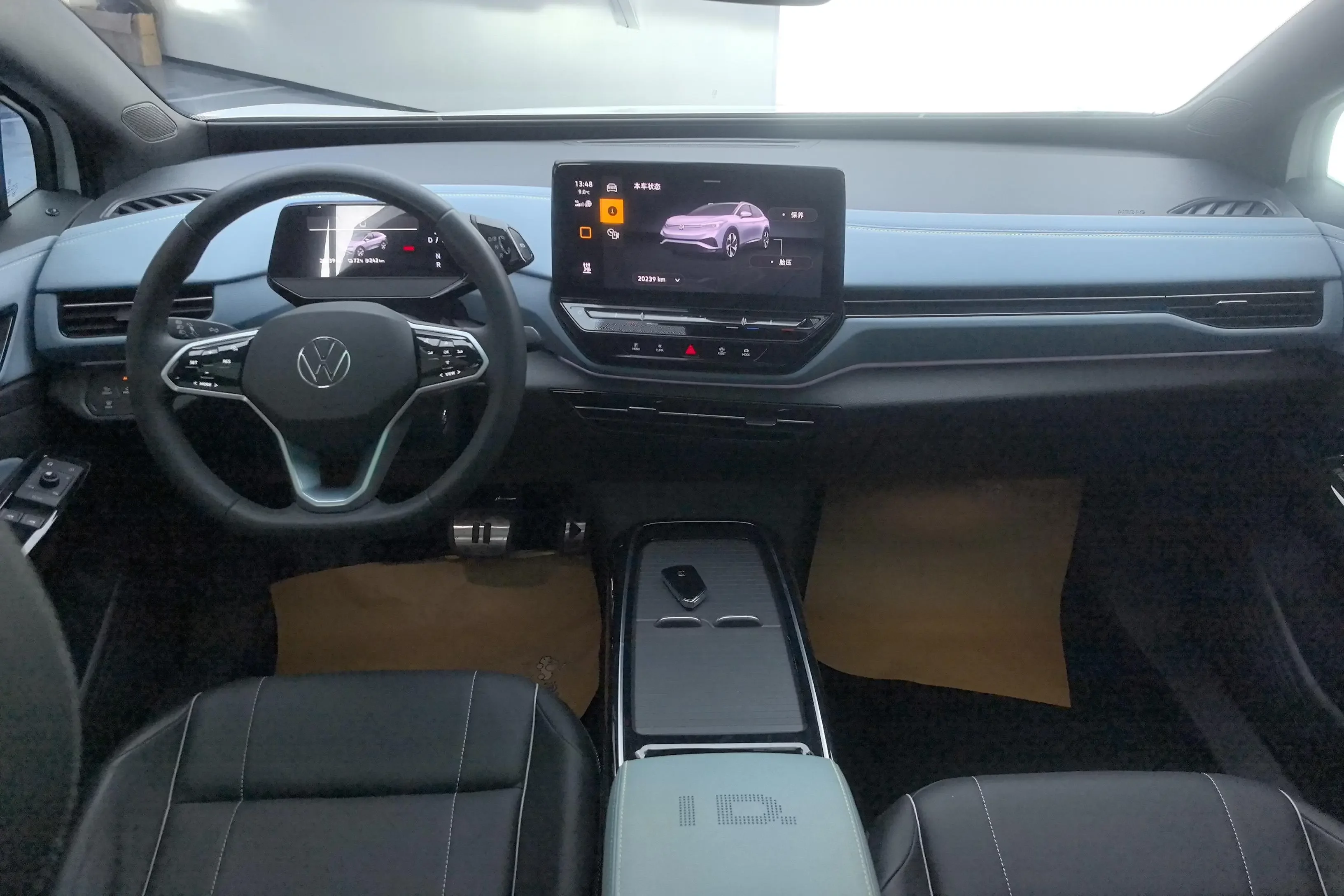 catalog-car-13