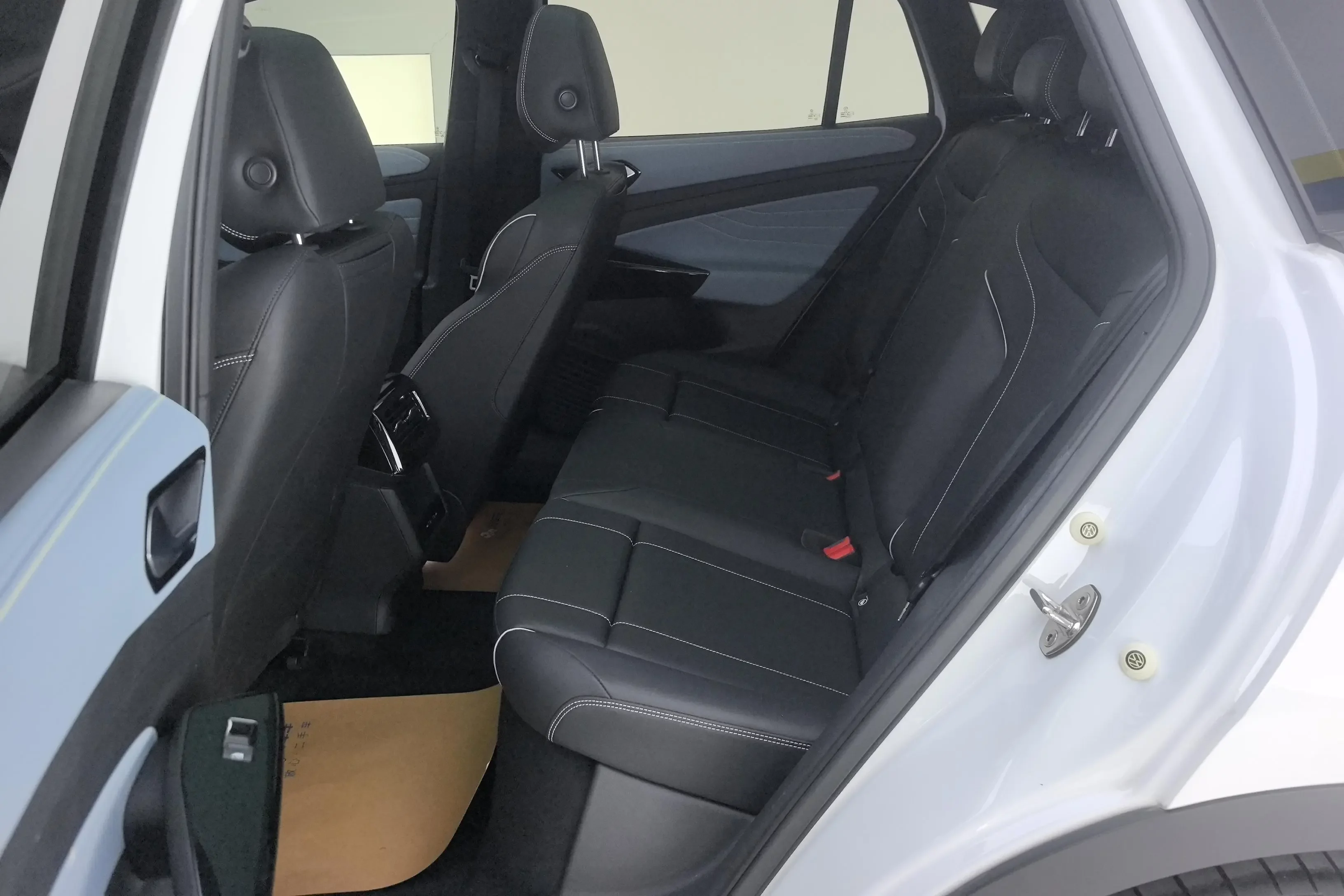 catalog-car-16