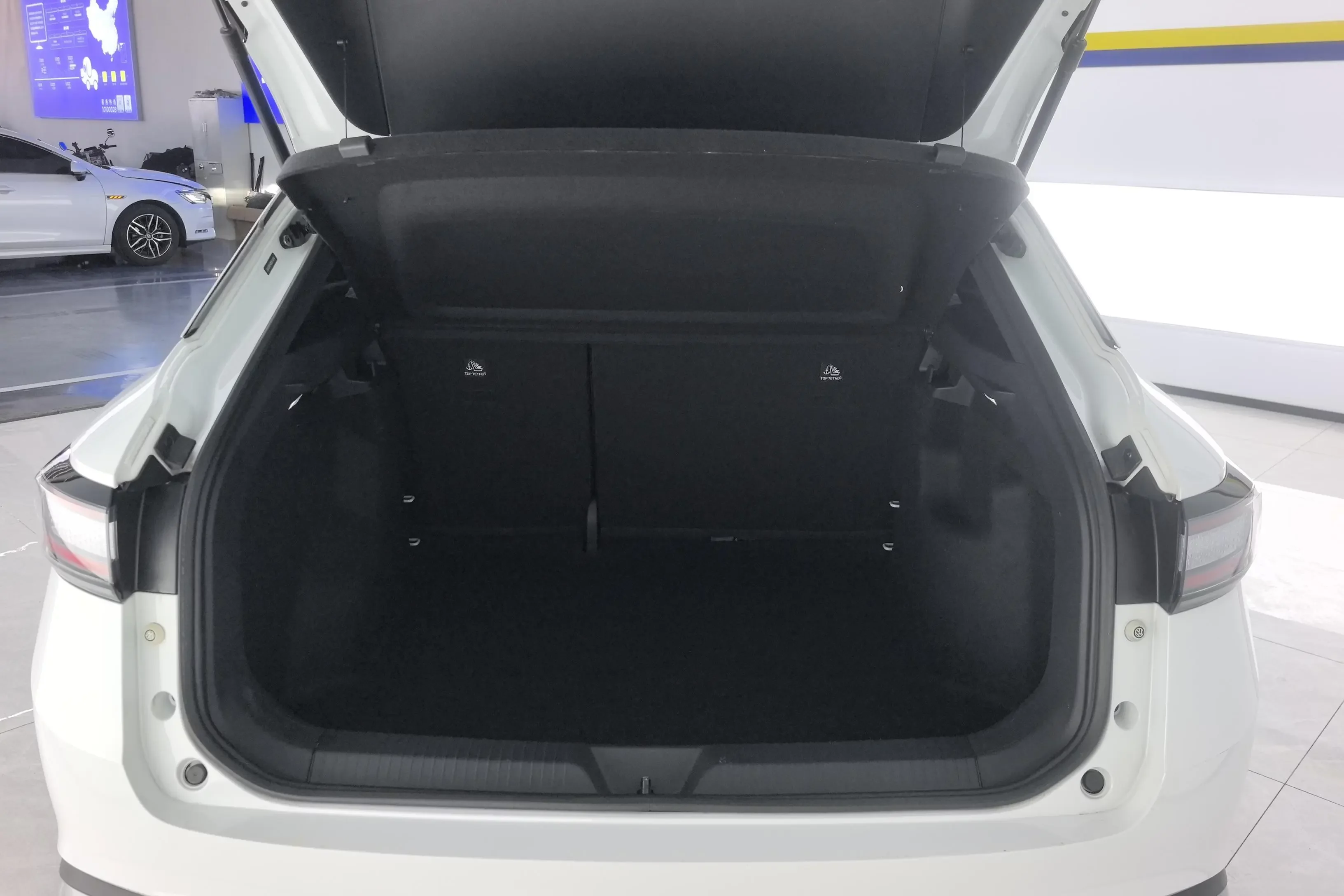 catalog-car-17