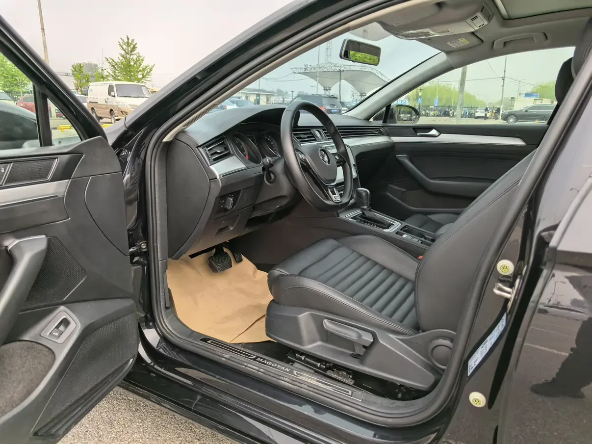 catalog-car-8