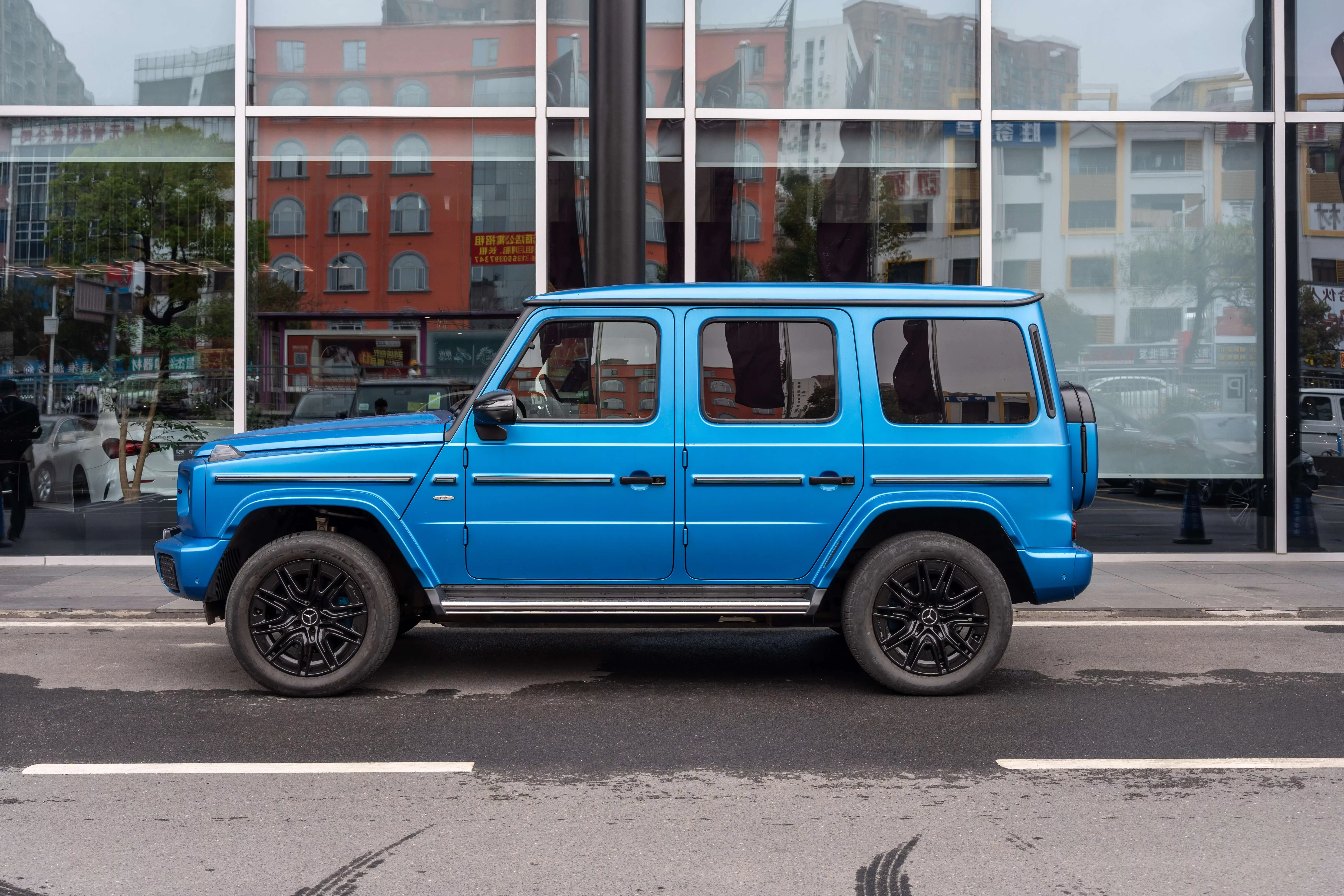 catalog-car-2
