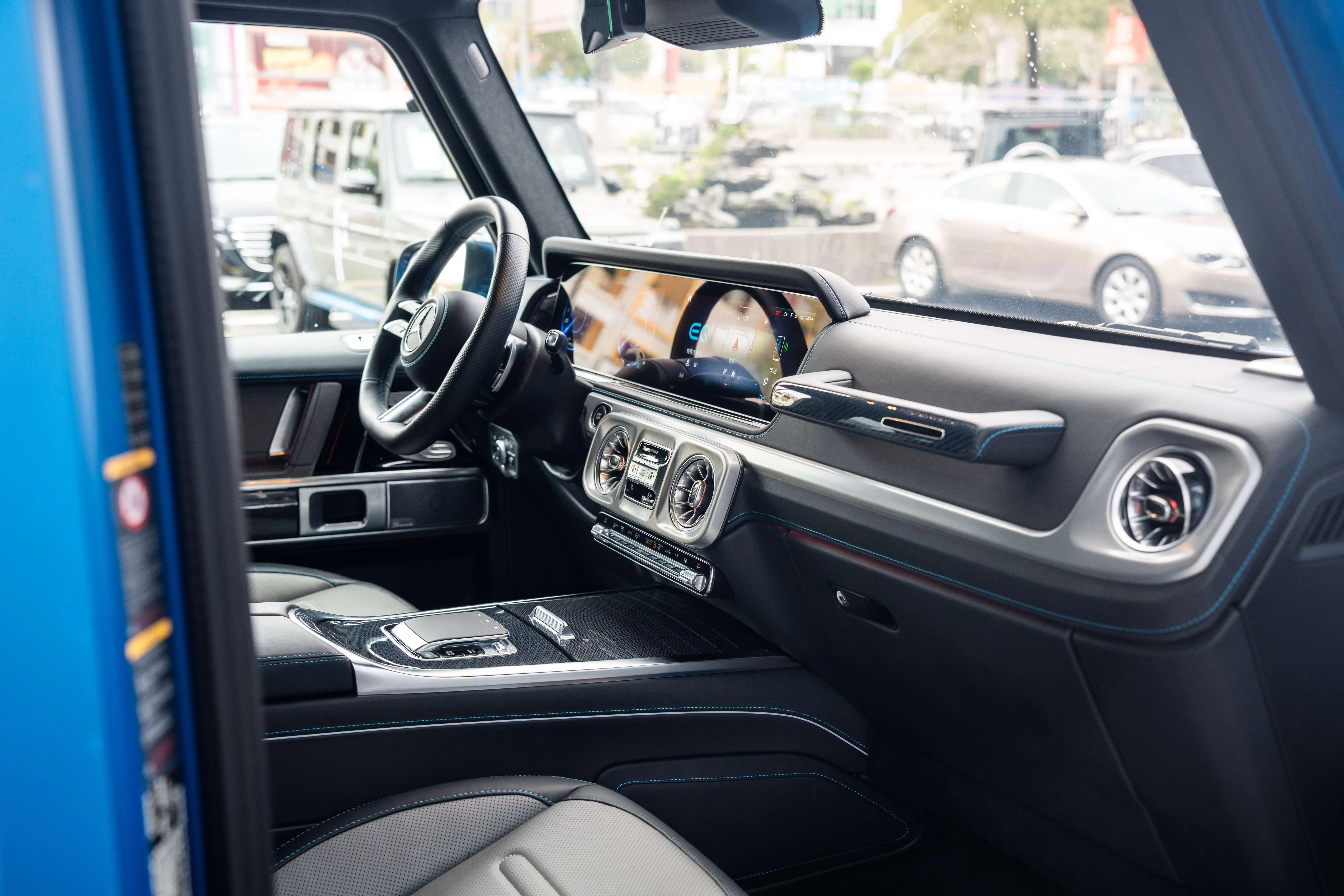 catalog-car-9
