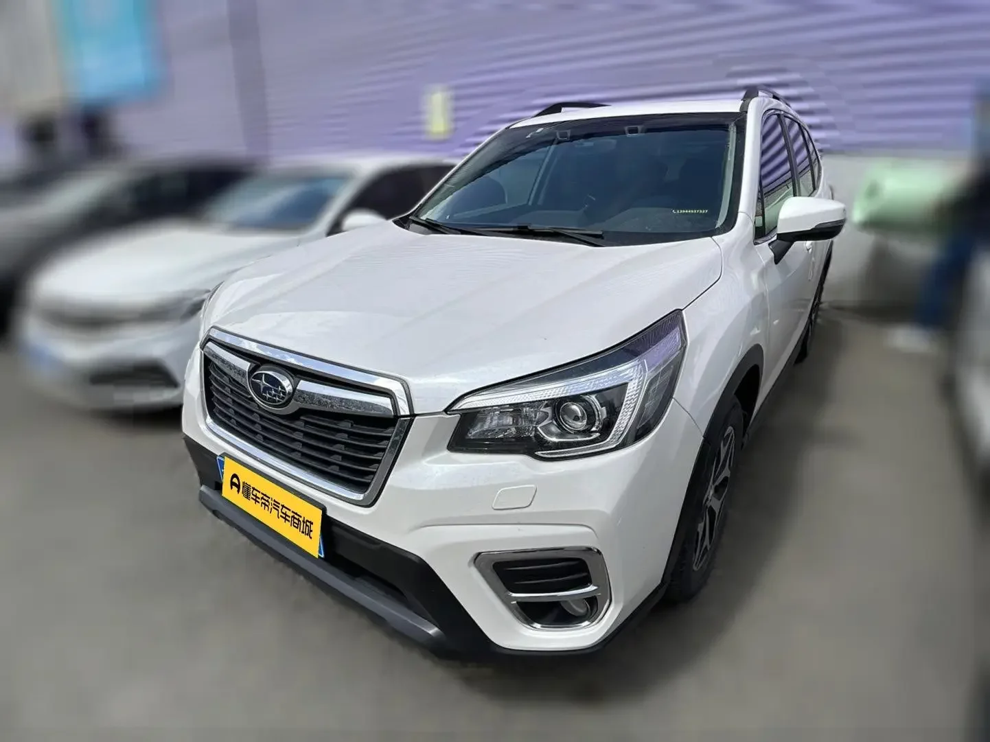 catalog-car-1