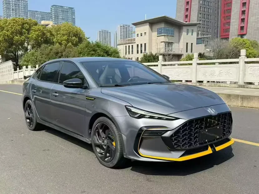 MG 6