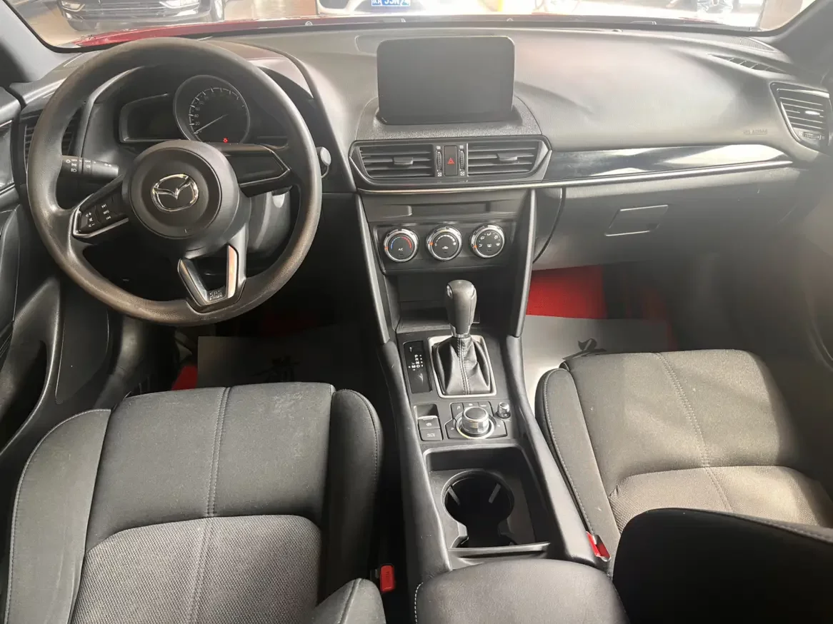 catalog-car-10