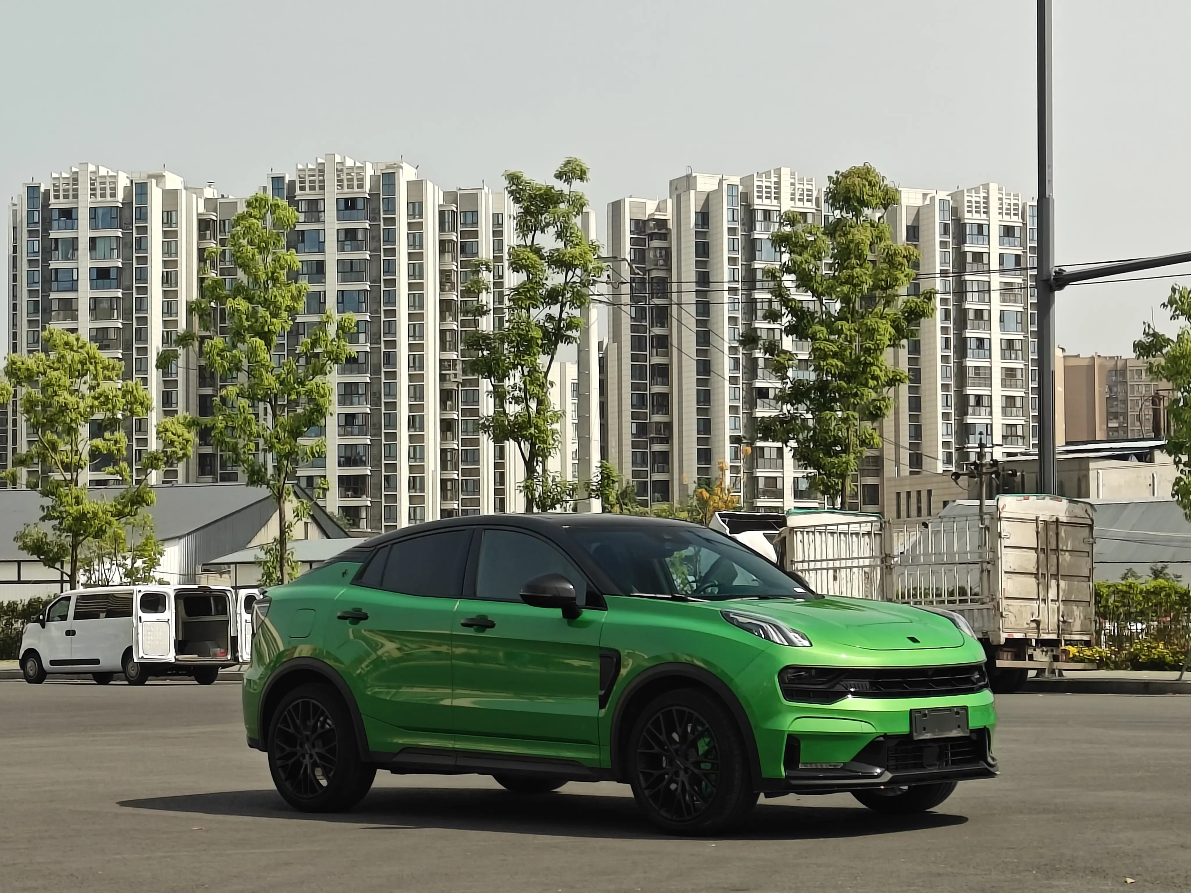 Lynk & Co 05