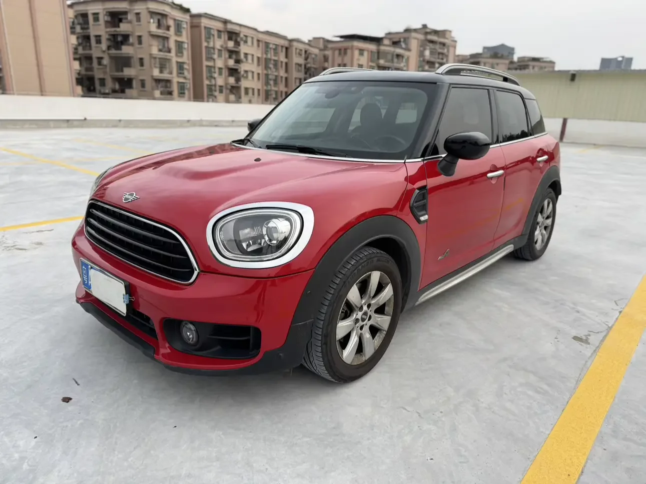 catalog-car-1