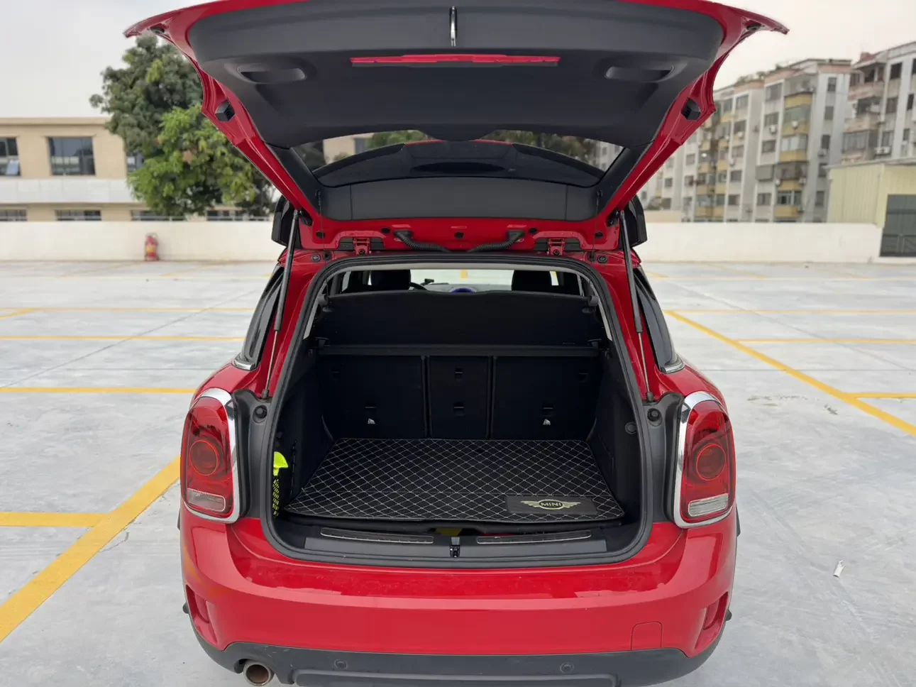 catalog-car-14