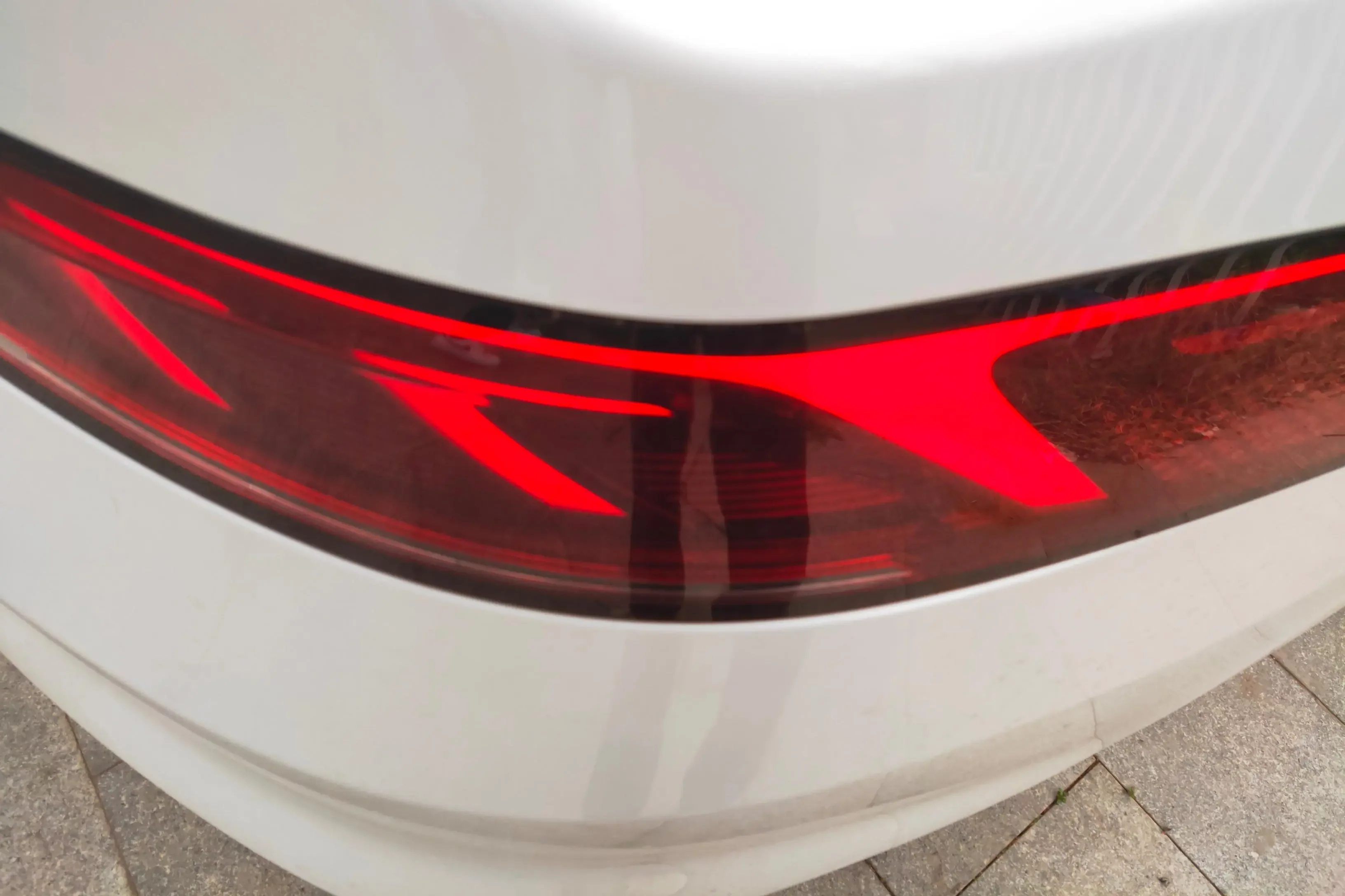 BYD Qin PLUS EV