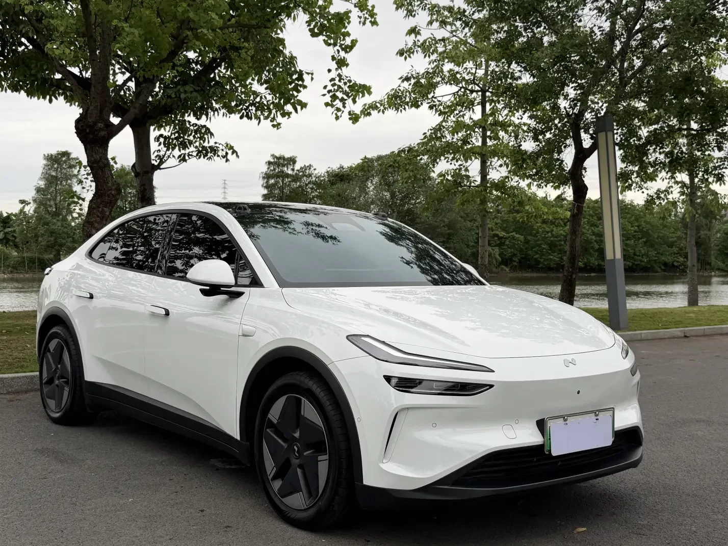Ledao L60