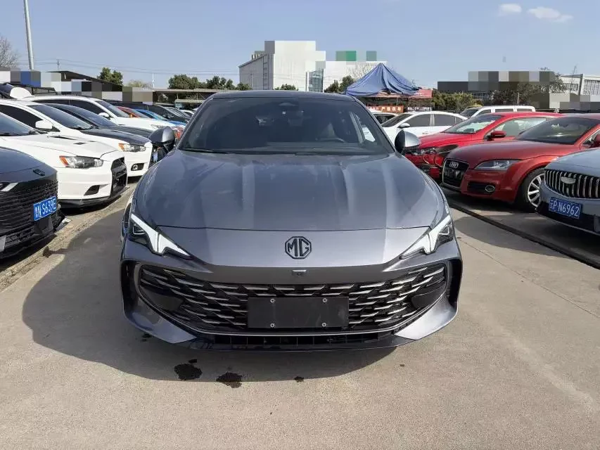 MG 7