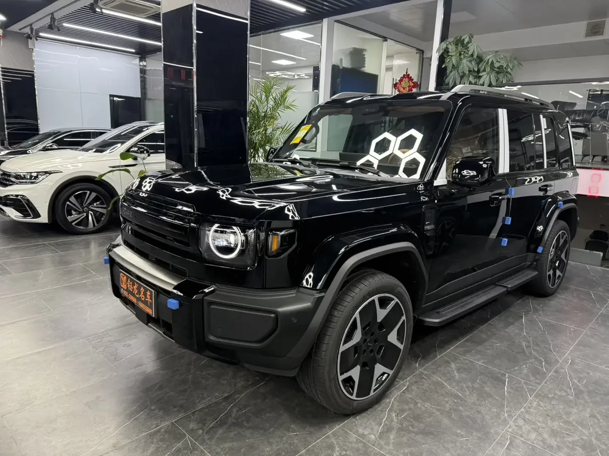 ICAR V27