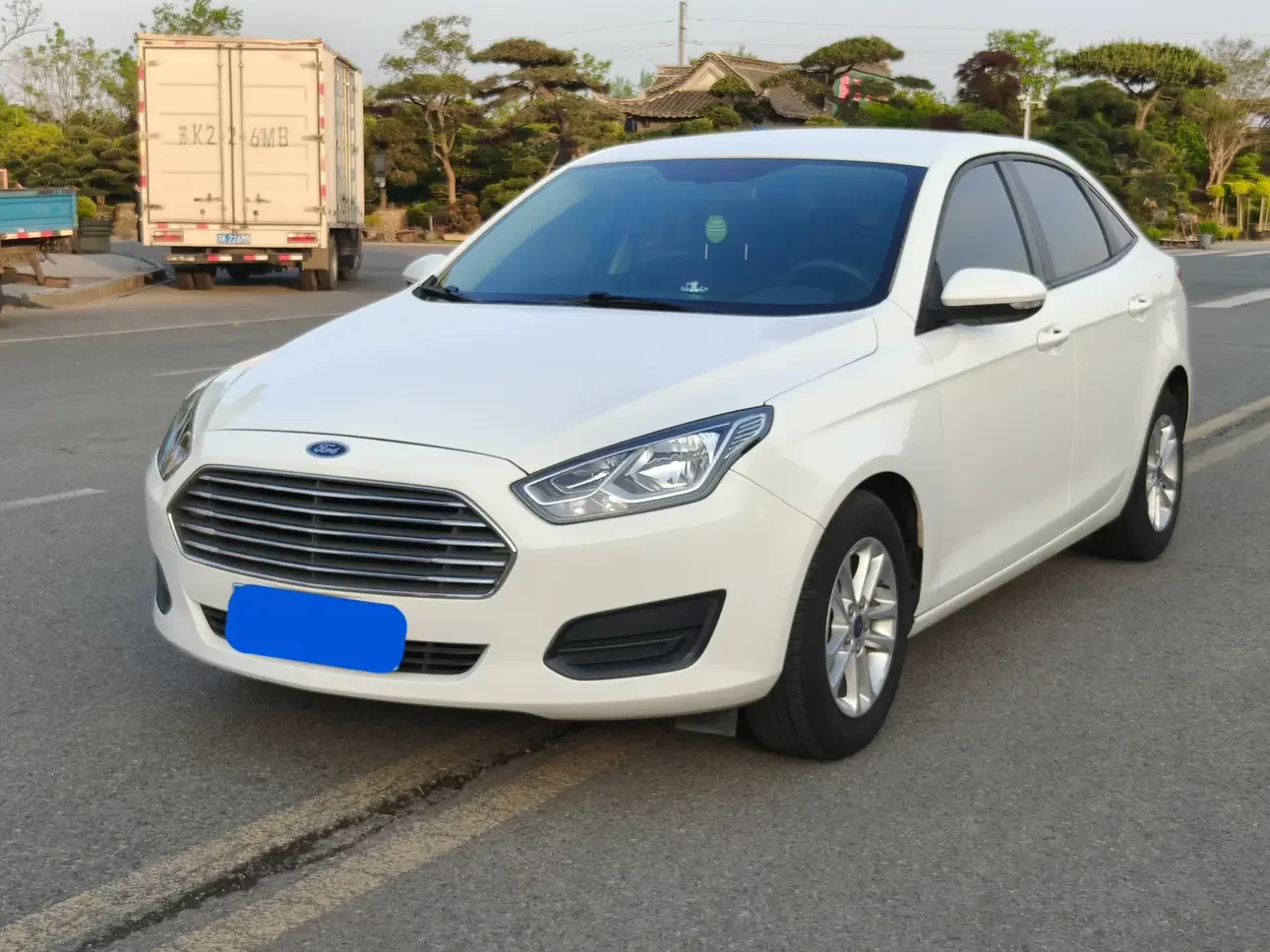catalog-car-1