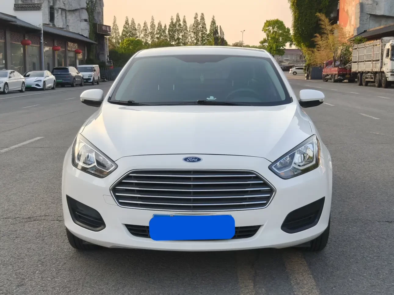 catalog-car-2