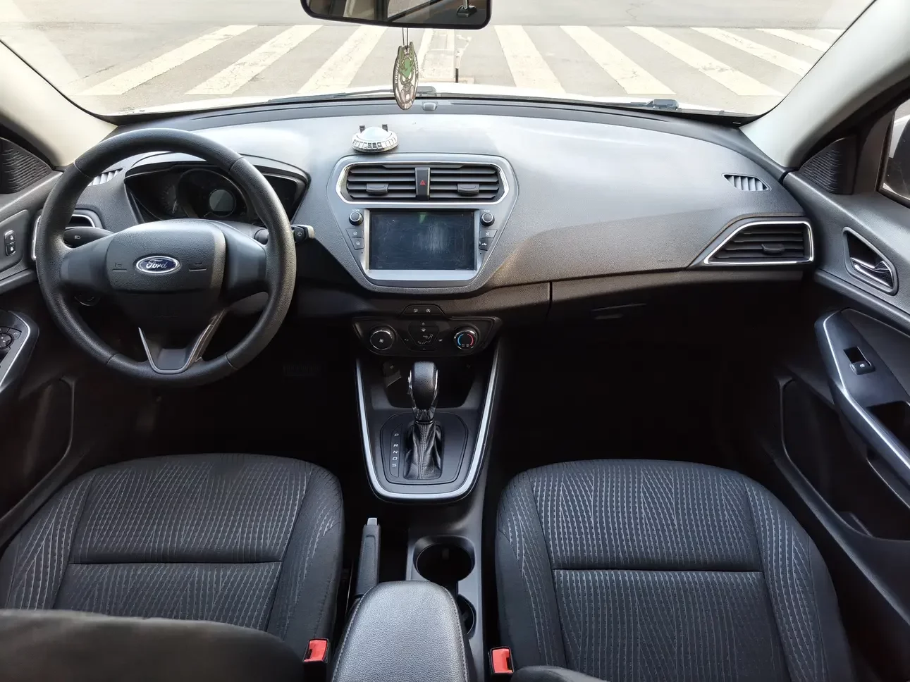 catalog-car-9