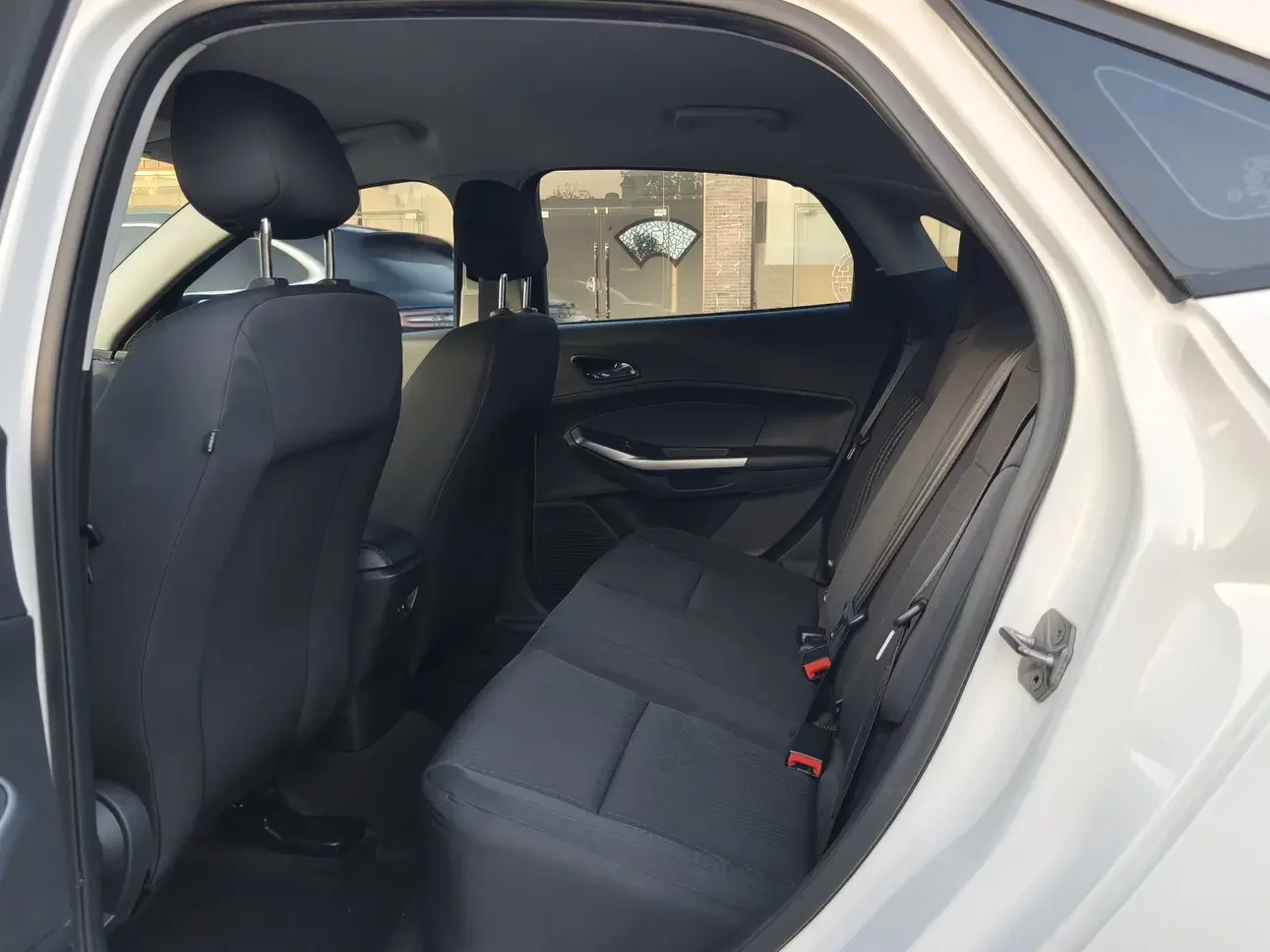 catalog-car-16