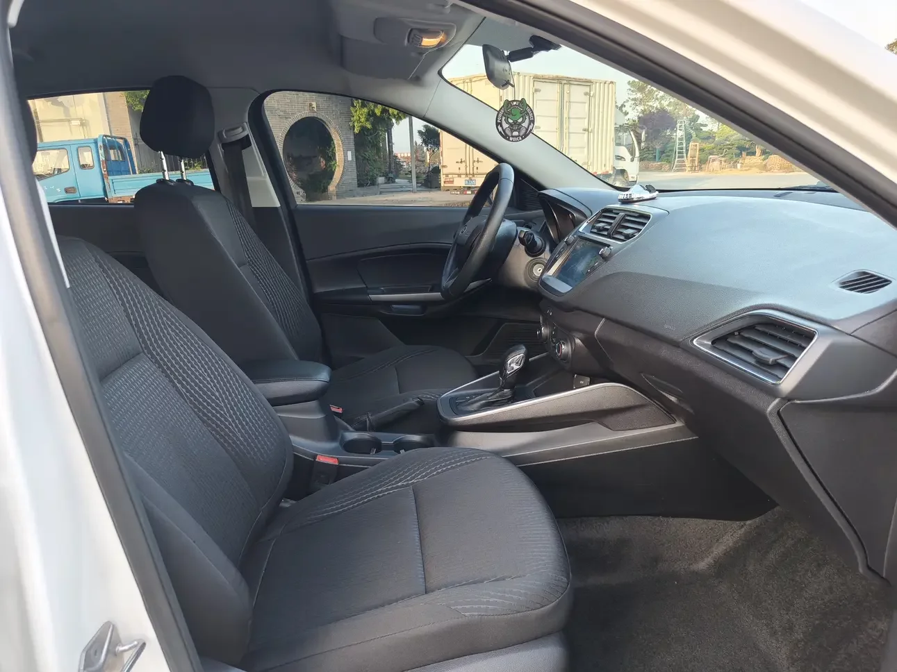 catalog-car-17