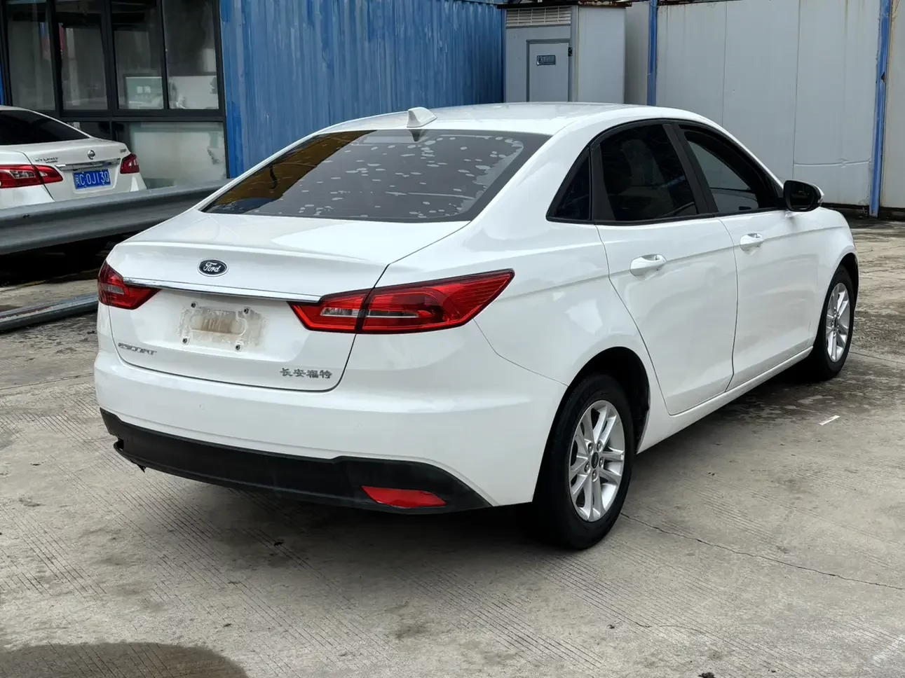 catalog-car-6