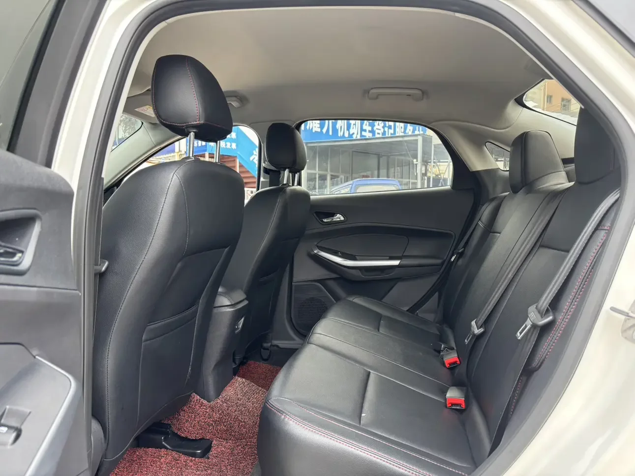catalog-car-9