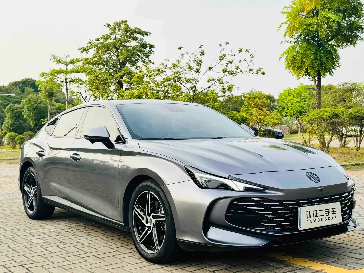 MG 7