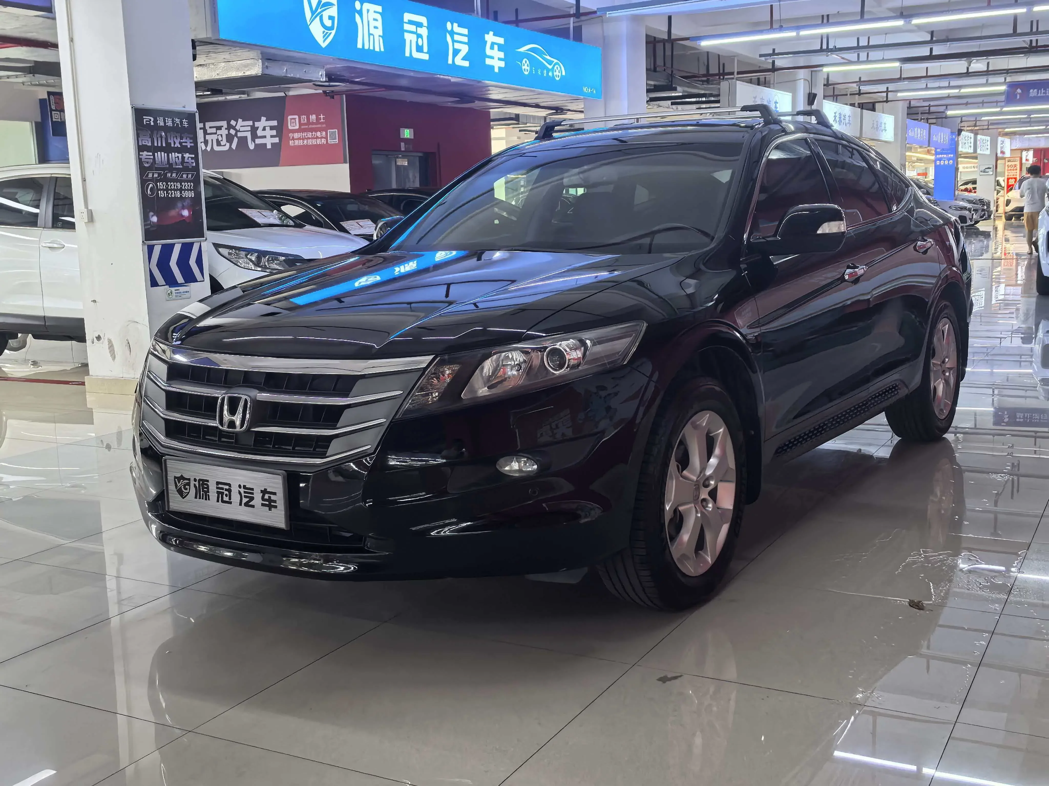 Honda Songs and poems