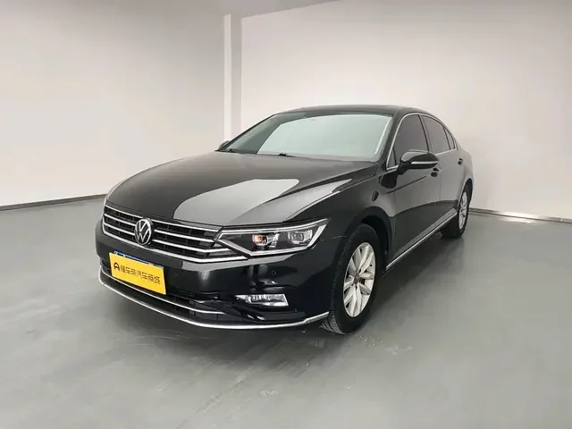 catalog-car-1