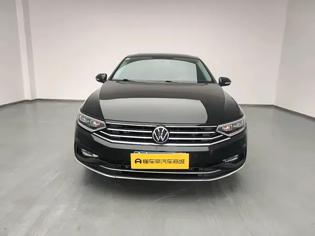 catalog-car-2