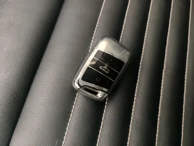catalog-car-11