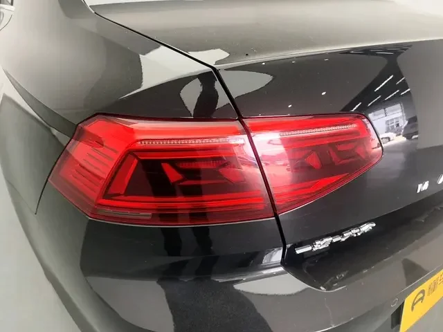 catalog-car-13