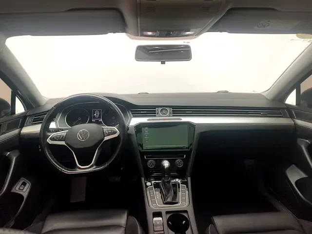 catalog-car-14