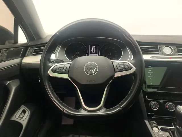 catalog-car-16