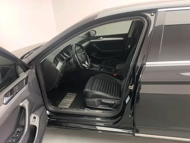 catalog-car-17