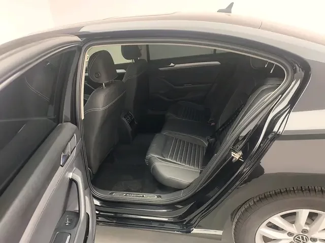 catalog-car-18