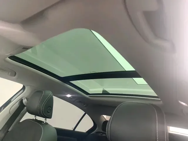catalog-car-19