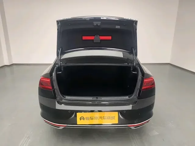 catalog-car-20